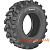 Ceat TYROCK (індустріальна) 18.40 R26 162A8 PR16