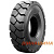 Marcher L-5 HAL5 (індустріальна) 10 R16.5 134A2 PR10