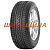 Nokian NRVi SUV 235/65 R17 108V XL