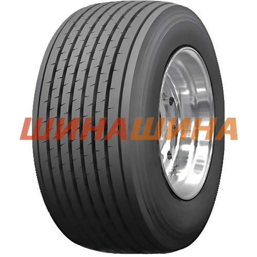 Trazano Trans T43 (причіпна) 445/45 R19.5 160J PR20