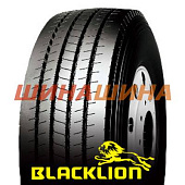 BlackLion BT160 (причіпна) 385/55 R22.5 160K PR20