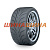 Toyo Proxes R888 345/30 R19 105Y