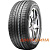 LingLong CROSSWIND HP010 235/65 R18 106H
