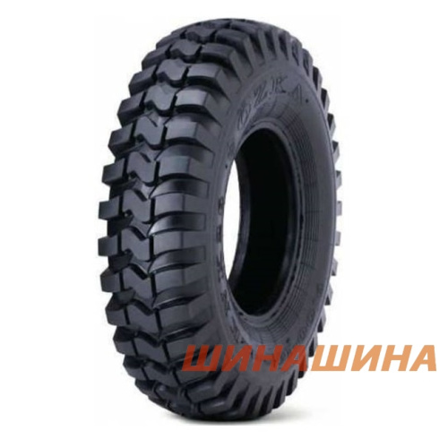 Seha KNK26 сг 9.00 R16 128A6/128A6 PR16