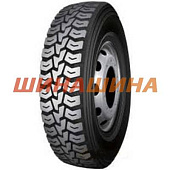 Kapsen HS928 (ведуча) 315/80 R22.5 157/153L PR20