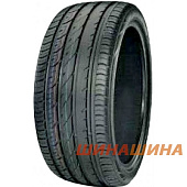 A700 A700