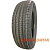 Sportrak SP792 195/70 R15C 104/102R PR8