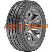 Wanli Winter Force SW103 195/70 R15C 104/102R