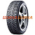 Nexen WinGuard WinSpike 3 255/55 R19 111T XL (під шип)