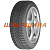 Fulda Kristall Control HP 215/55 R16 93H