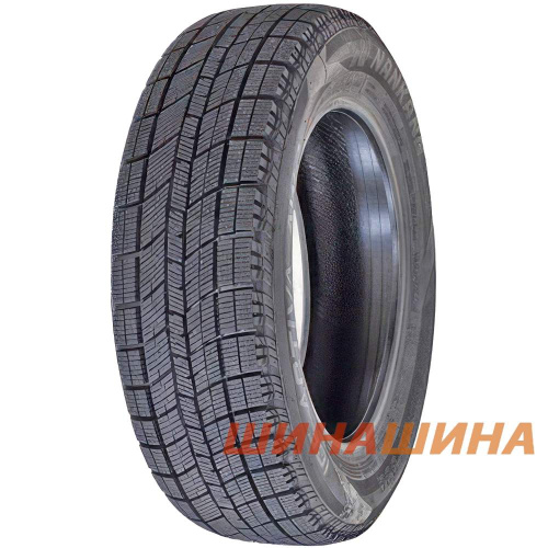 Зимові шини Nankang Ice Activa AW-1 215/55 R18 95Q