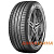 Kumho Ecsta PS71 SUV 275/40 R20 106Y XL