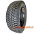 Maxxis Premitra Ice SP5 SUV 225/60 R17 99T