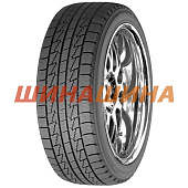 Roadstone WinGuard Ice 205/65 R16 95Q