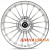Replica B353 8.5x20 5x112 ET30 DIA66.5 S