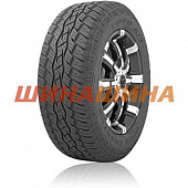 Toyo Open Country A/T plus 215/75 R15 100T