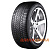 Bridgestone Weather Control A005 205/55 R17 95V XL