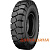 Starmaxx SM-F20 (індустріальна) 18.00/7 R8 125A5 PR16