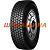 Neoterra NT599 (ведуча) 315/80 R22.5 157/154K PR20