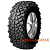B&P Pneus (наварка) CROSS COUNTRY 31/10.5 R15 109Q