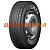 GENTIRE GD835 (ведуча) 315/80 R22.5 156/153K PR20