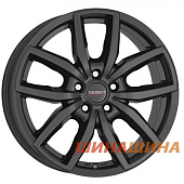 Dezent TE 8x18 5x120 ET50 DIA65.1 BM