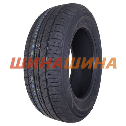 ILink L-Grip 66 185/60 R13 80H