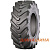 Seha OR71 (індустріальна) 440/80 R24 154A8