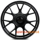 Flow Forming FF188 8.5x18 5x112 ET32 DIA66.6 SB