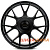 Flow Forming FF188 8.5x18 5x112 ET32 DIA66.6 SB