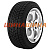 Bridgestone Blizzak WS50 215/70 R15 98Q