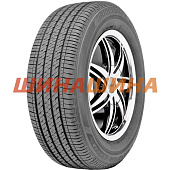 Bridgestone Ecopia EP422 Plus 235/45 R18 98W XL FR