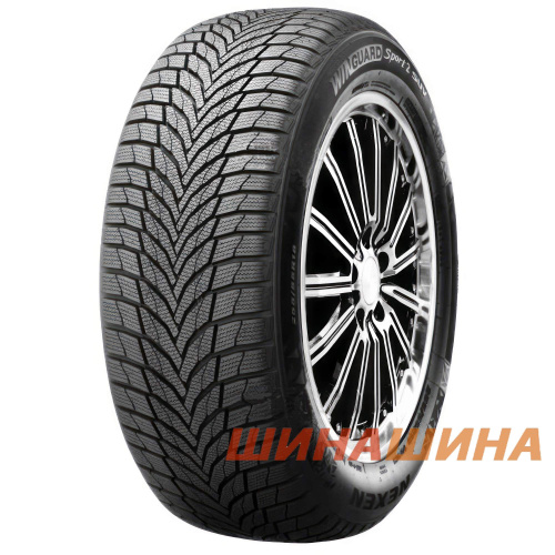 Nexen WinGuard Sport 2 SUV WU7 245/50 R20 102V