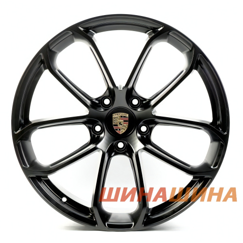 Replica PR5084 9.5x21 5x130 ET46 DIA71.6 MB