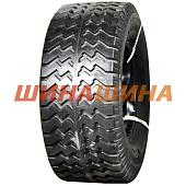 Neumaster QZ-703 (сг) 15.50/65 R18 145A6 PR12 TT