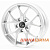Replica RN5318 6x15 5x108 ET44 DIA60.1 S