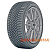 Yokohama BluEarth*Winter V906 315/40 R21 115W XL