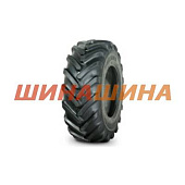 Alliance A-570 (сг) 17.50 R24 150A8 PR12