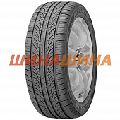 Nexen N7000 275/35 R20 102W XL