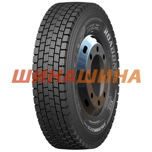 ROADONE RD25 (ведуча) 315/80 R22.5 157/154K