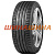 Nokian Hakka V 215/45 R17 91V XL