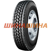 Lanvigator D808 (ведуча) 295/75 R22.5 146/143K PR16