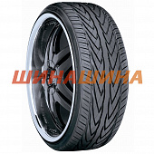 Toyo Proxes 4 245/45 ZR17 99W XL