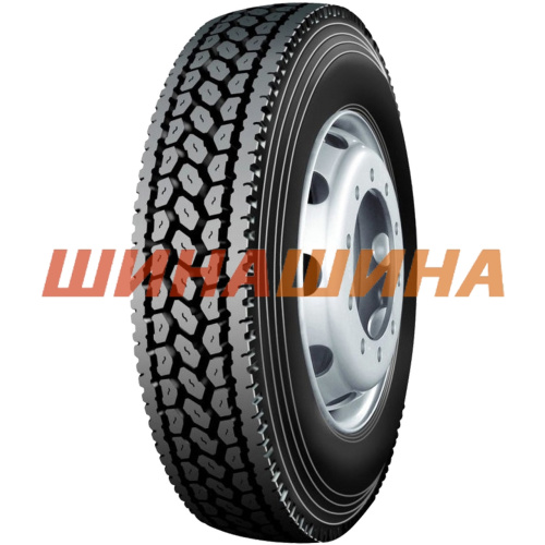 Lanvigator D808 (ведуча) 295/75 R22.5 146/143K PR16