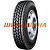 Lanvigator D808 (ведуча) 295/75 R22.5 146/143K PR16