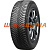 Michelin CrossClimate 2 225/60 R18 104W XL