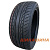 Saferich Extra FRC88 245/50 R20 102W
