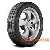 Bridgestone Ecopia EP600 155/70 R19 84Q FR