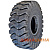 Advance E3/L3 (індустріальна) 15.50 R25 173A2 PR16