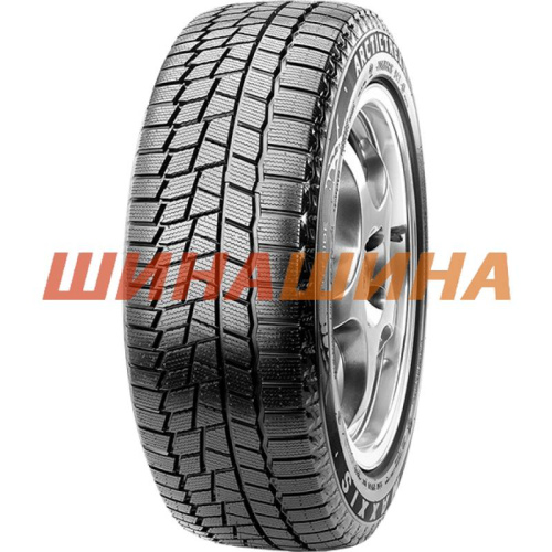 Maxxis Arctic Trekker SP-02 245/50 R18 100T